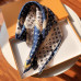 louis-vuitton-scarf-155