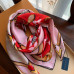 louis-vuitton-scarf-2