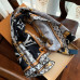 louis-vuitton-scarf-3