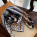 louis-vuitton-scarf-3