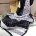 louis-vuitton-scarf-5