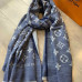 louis-vuitton-scarf-8