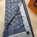 louis-vuitton-scarf-8