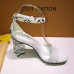 louis-vuitton-shoes-105