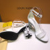 louis-vuitton-shoes-105