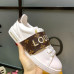 louis-vuitton-shoes-112