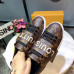 louis-vuitton-shoes-112