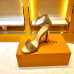 louis-vuitton-shoes-119