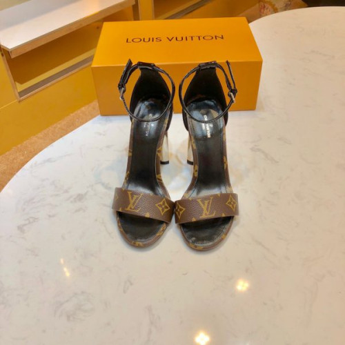 louis-vuitton-shoes-120