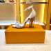 louis-vuitton-shoes-121