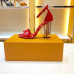 louis-vuitton-shoes-122