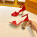 louis-vuitton-shoes-122