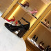 louis-vuitton-shoes-128