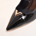 louis-vuitton-shoes-132