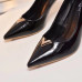 louis-vuitton-shoes-132