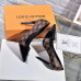 louis-vuitton-shoes-133