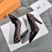 louis-vuitton-shoes-133