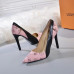 louis-vuitton-shoes-136