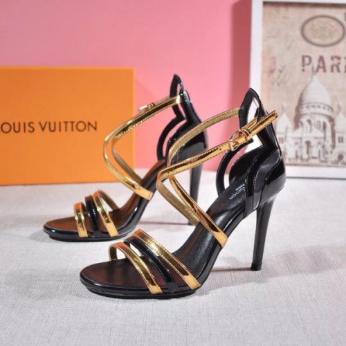 louis-vuitton-shoes-137