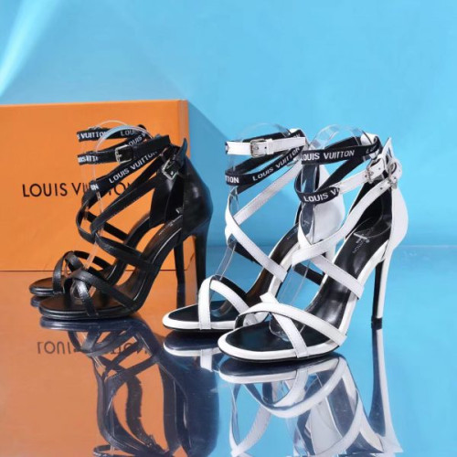 louis-vuitton-shoes-138