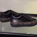 louis-vuitton-shoes-145