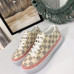 louis-vuitton-shoes-147