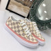 louis-vuitton-shoes-147