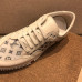 louis-vuitton-shoes-152