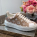 louis-vuitton-shoes-154-2-4