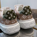 louis-vuitton-shoes-154-2-4