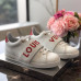 louis-vuitton-shoes-154-2-5-5-2