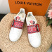 louis-vuitton-shoes-154-2-5-5-3