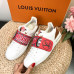 louis-vuitton-shoes-154-2-5-5-3