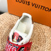 louis-vuitton-shoes-154-2-5-5-3