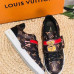 louis-vuitton-shoes-154-2-5-5-5