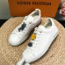 louis-vuitton-shoes-154-2-5-5-6