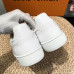 louis-vuitton-shoes-154-2-5-5-6