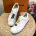 louis-vuitton-shoes-154-2-5-5-6