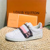 louis-vuitton-shoes-154-2-5-5-7