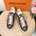 louis-vuitton-shoes-154-2-5-5-8-2