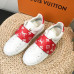 louis-vuitton-shoes-154-2-5-5-8-3