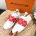 louis-vuitton-shoes-154-2-5-5-8-3