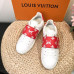 louis-vuitton-shoes-154-2-5-5-8-3