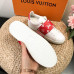 louis-vuitton-shoes-154-2-5-5-8-3