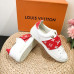 louis-vuitton-shoes-154-2-5-5-8-3