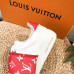 louis-vuitton-shoes-154-2-5-5-8-3