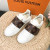 louis-vuitton-shoes-154-2-5-5-8-4