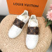 louis-vuitton-shoes-154-2-5-5-8-4