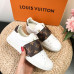 louis-vuitton-shoes-154-2-5-5-8-4