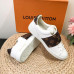 louis-vuitton-shoes-154-2-5-5-8-4